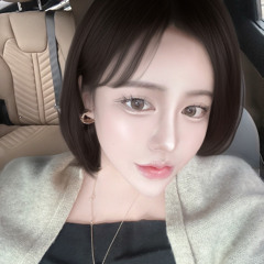 송빈털털이