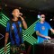 MC LIPEH LOOST