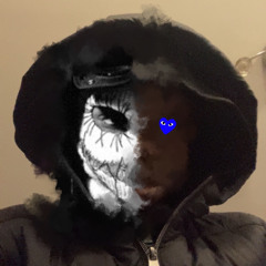 ✰𝓜𝓪𝓵𝓲𝓬𝓴✰