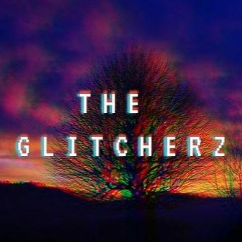 The Glitcherz’s avatar