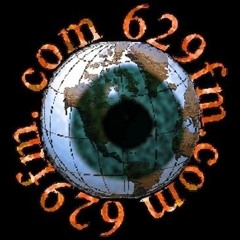 629fm.com radio