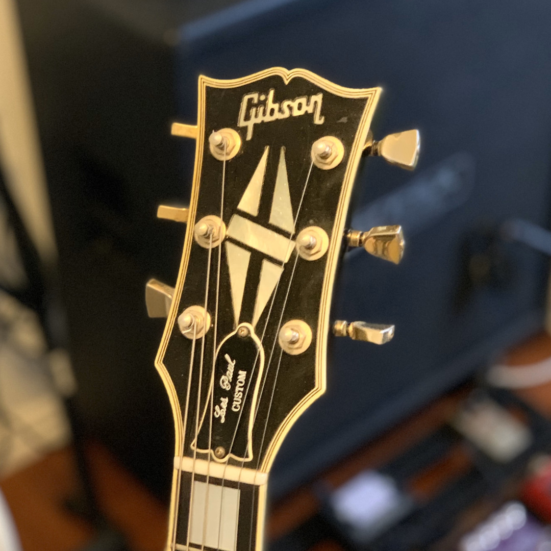 Tele - SV20