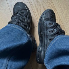 †┋ㅤChrisㅤএ