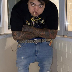 icantbreathcuzihavesmokeinmylungs
