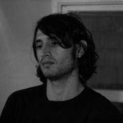 Niko Malek