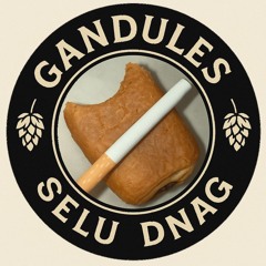 BYilliiii🧏🧏🌟