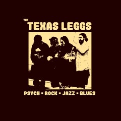The Texas Leggs