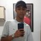 Gabriel Augusto