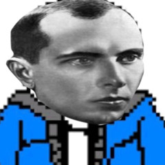 whitfirt_cool