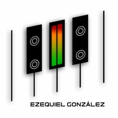 Eze Gonzalez