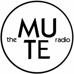 Mute radio