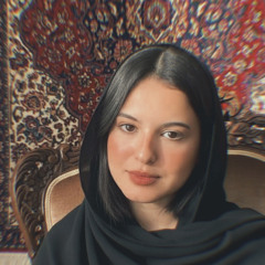 آيةُ اللهِ العُظمىٰ.