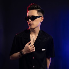 Dj BaoCoi