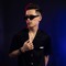 Dj BaoCoi