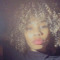 1LOVE
