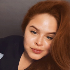 gaby_vidaurreta