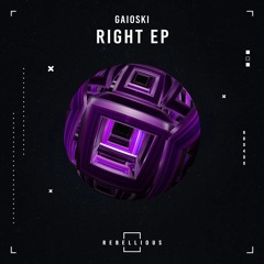 ★ GAIØSKI