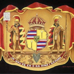 Palaka Namahoe