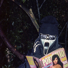jO3L