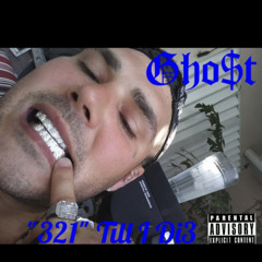 Gho$t321