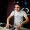 DJ ALF(UA)