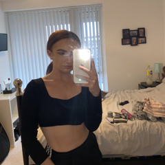 Dani Johnson