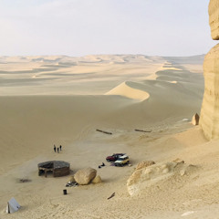 رائد البرعصي