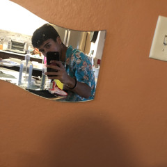jaasnel_13