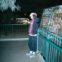 RAZxx