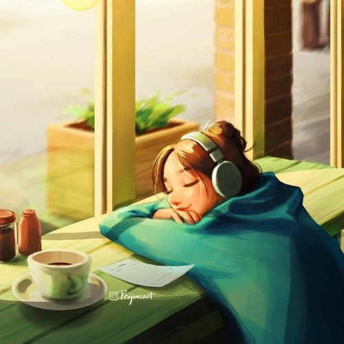 Techno mix (stephy)