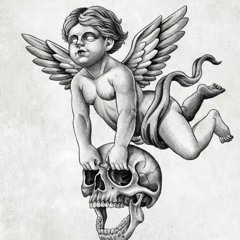 01_Dosaudio