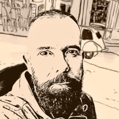 Antonio Moura