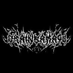 drainbamagedubz
