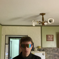morty