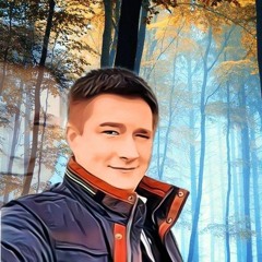 Dmitriy AutoSoglasie