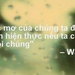 Đặng Nhoan
