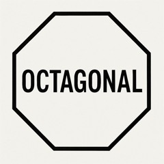 Octagonal