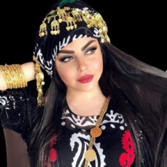 ريم الفلا⇣✯²⁴