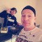 Dj X-Code