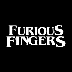 Furious Fingers Records