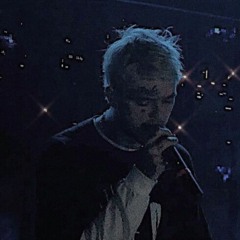 lxxnxmustdie