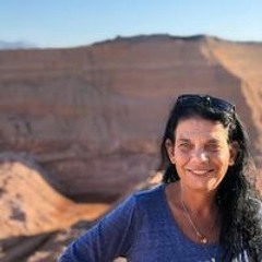 אלונה פאר שאולי