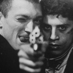 SNY GRIMEBLOG THEME GRIME INSTRUMENTAL