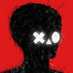 Kranio