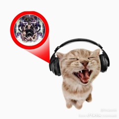 oso