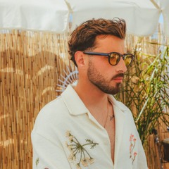 NEØ MUSIC