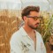 NEØ MUSIC