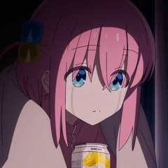 絵名