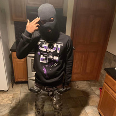 Deuce Osama