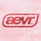 aevr